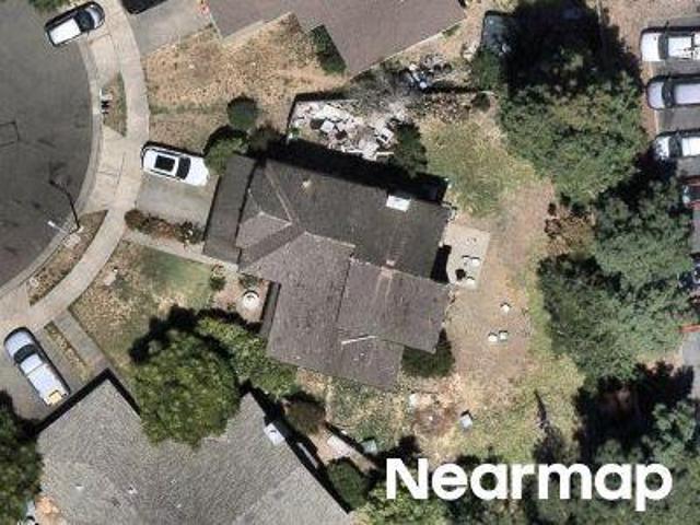 Land for sale in Santa Rosa, Sonoma County