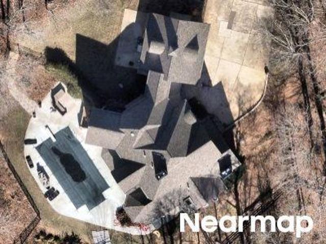 House for sale in Steeple Chase, North High Shoals