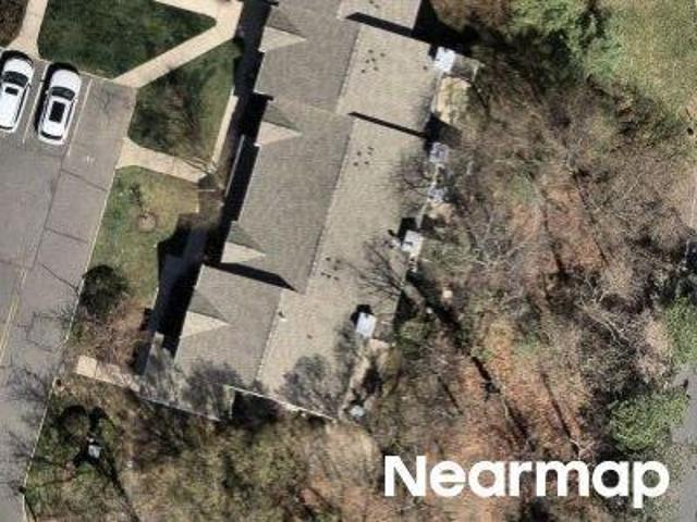 Condo for sale in Monmouth, New Jersey