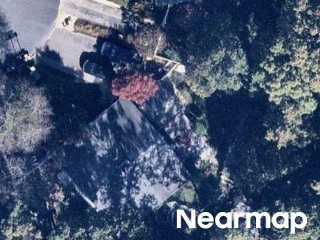 House for sale in Jackson, New Jersey