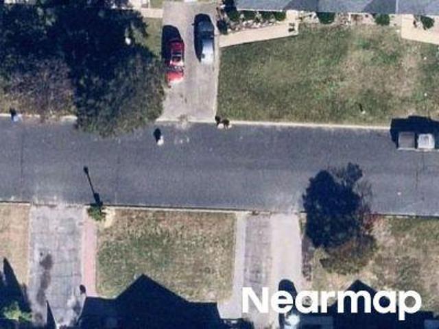 Property for sale in Jackson, New Jersey