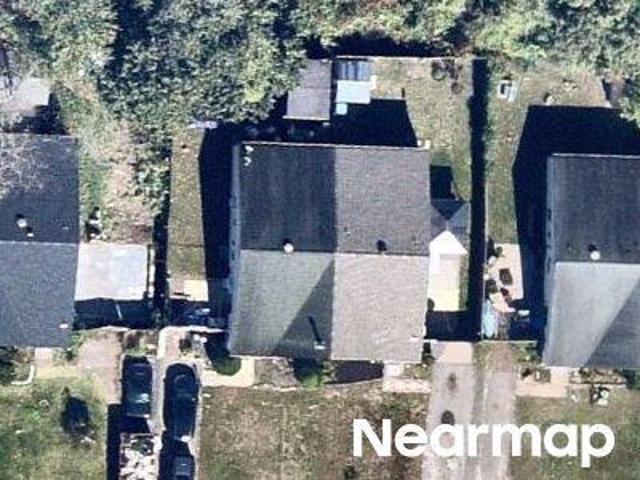 Property for sale in Jackson, New Jersey