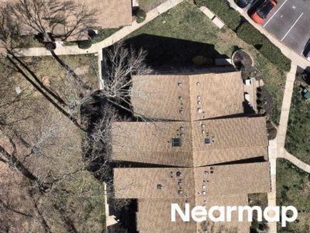 Condo for sale in Monmouth, New Jersey
