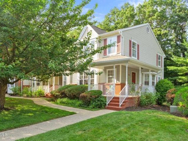 House for sale in Holmdel