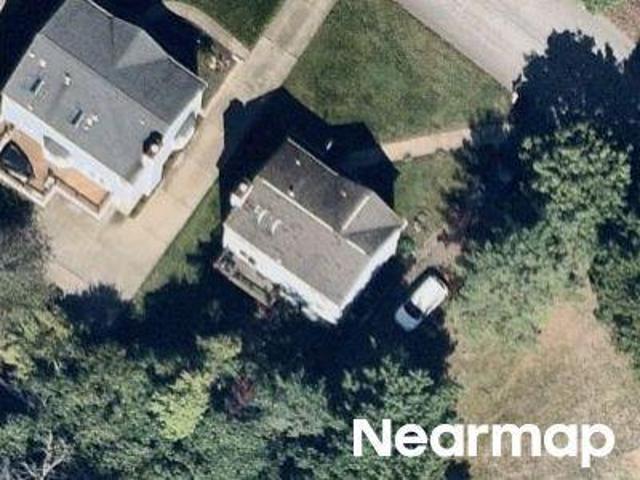 House for sale in Aliquippa