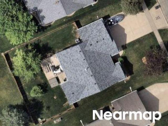 House for sale in Norwalk, Iowa