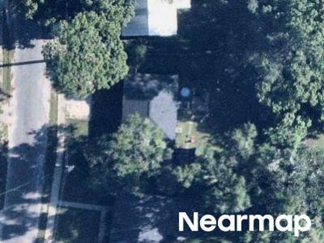 House for sale in Jacksonville, Florida