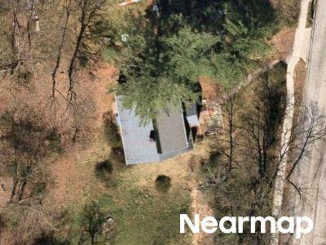 House for sale in Harmon, Town of Cortlandt