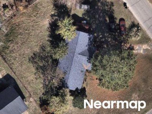 House for sale in Eaglewood Forest, Hope Mills