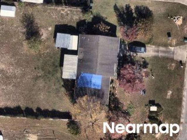 House for sale in Timberlake, Hope Mills