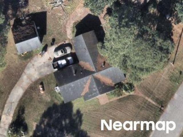 House for sale in Elizabeth City, North Carolina