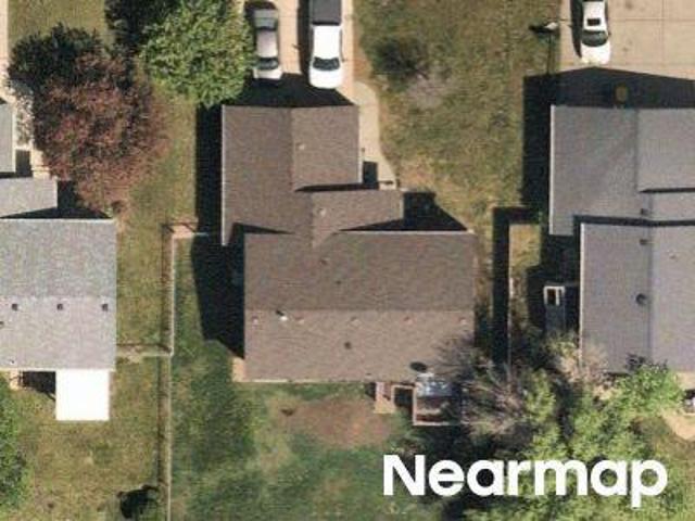 House for sale in Bismarck