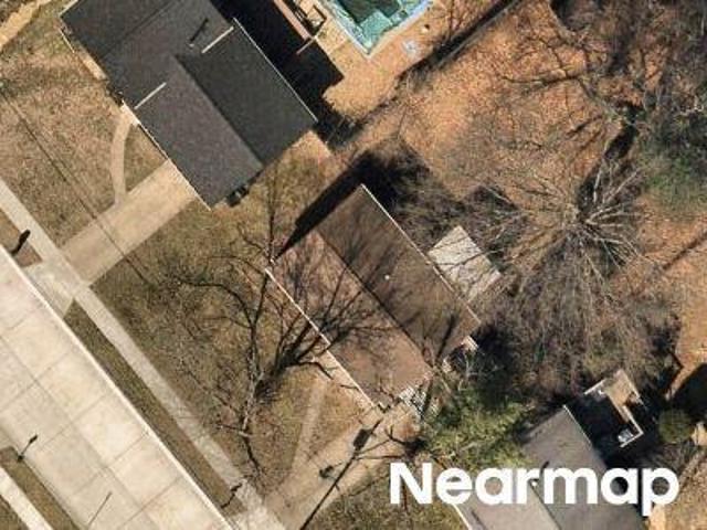 House for sale in Erlanger