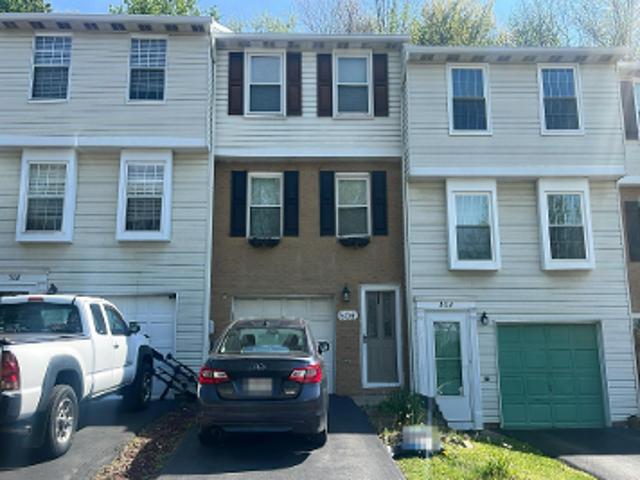 House for sale in Beaver, Pennsylvania