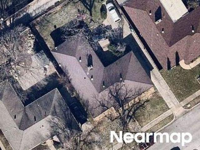 House for sale in Garland House for sale in Garland