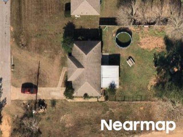 House for sale in Summerdale, Alabama