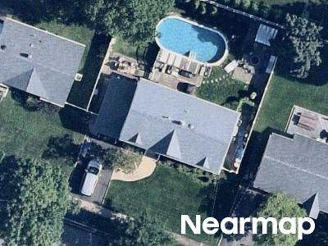 House for sale in Cherry Hill, River Edge