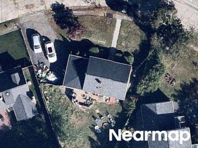 House for sale in Beverly, Massachusetts