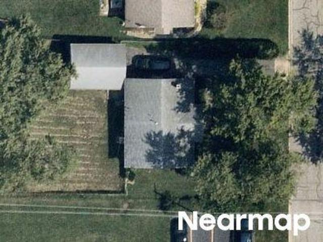 House for sale in Fairview Heights, Illinois