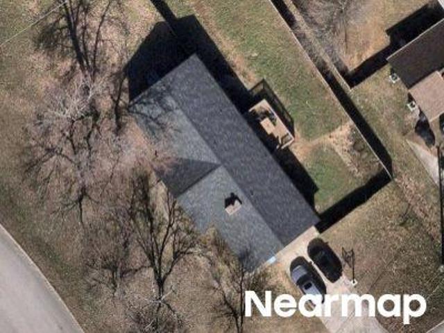 House for sale in Smyrna, Middle Tennessee