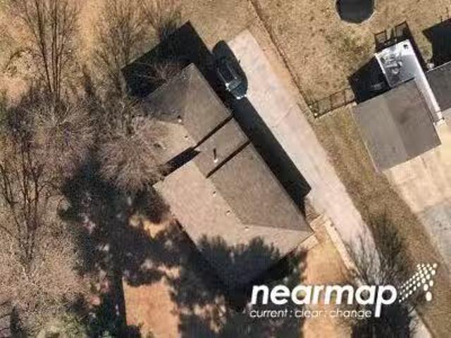 House for sale in Erlanger