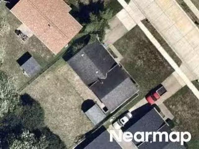 House for sale in Erlanger