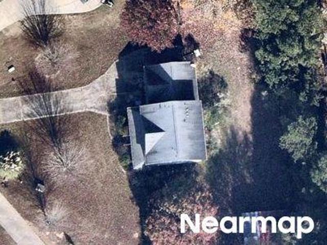 House for sale in Albemarle, North Carolina
