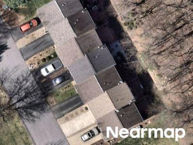 House for sale in Beaver, Pennsylvania