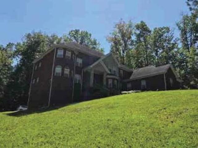 House for sale in Duncanville