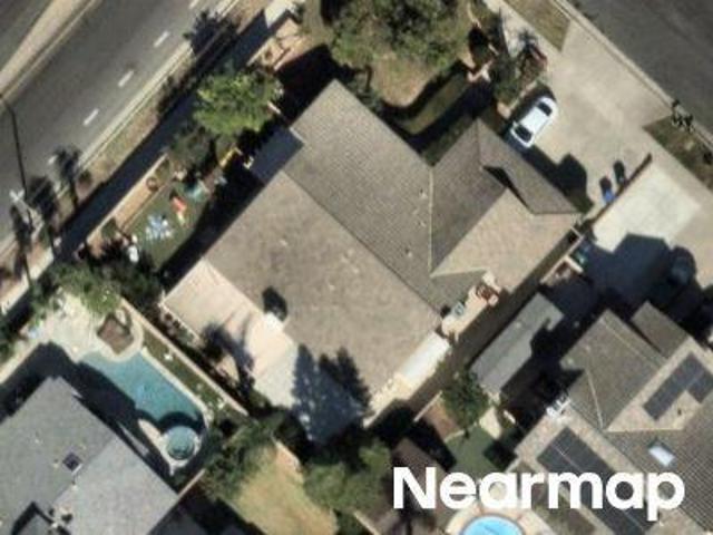 House for sale in Corona, California