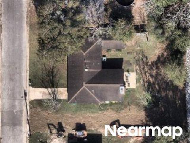 House for sale in Biloxi, Mississippi