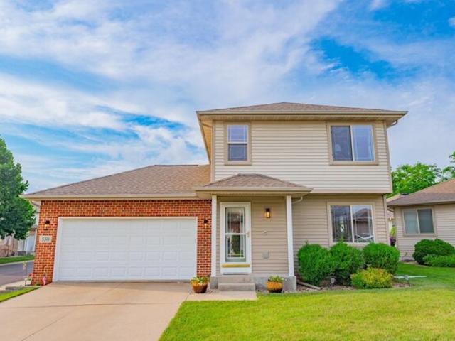 House for sale in Oregon