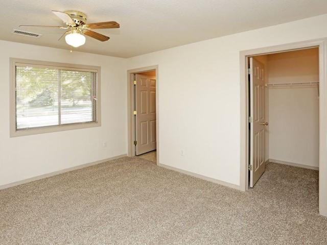 Apartment for rent in Sioux Falls, South Dakota