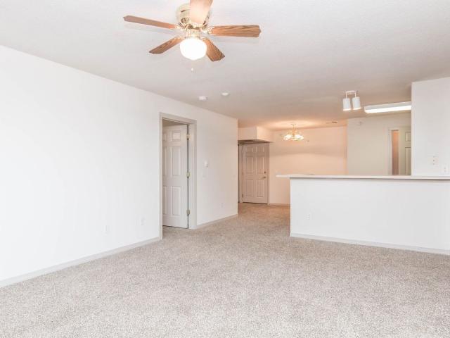 Apartment for rent in Sioux Falls, South Dakota