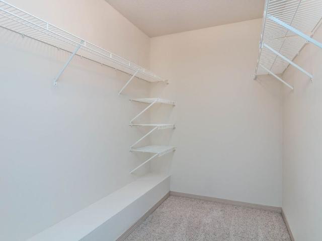 Apartment for rent in Sioux Falls, South Dakota
