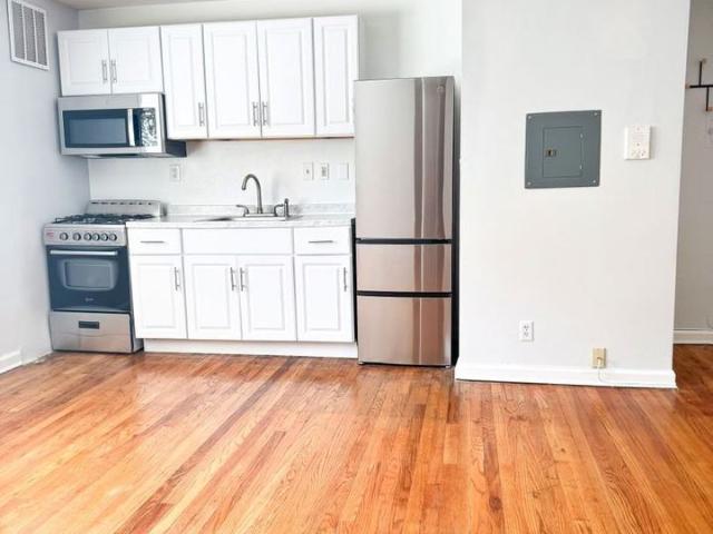 Apartment for rent in Passaic, Passaic County