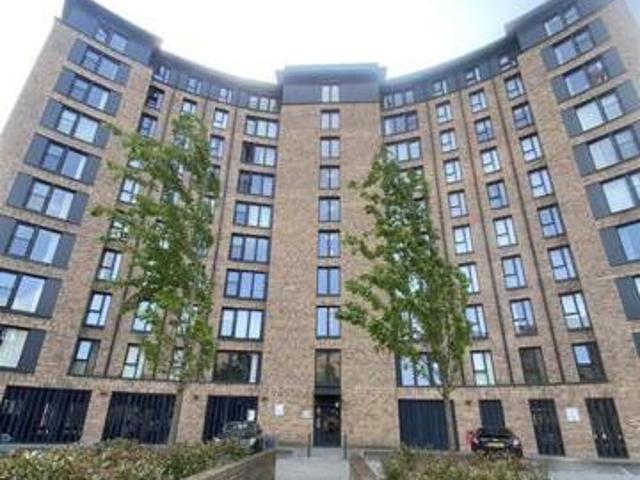 House for sale in Edgbaston, West Midlands