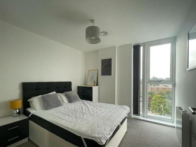 House for sale in Edgbaston, West Midlands