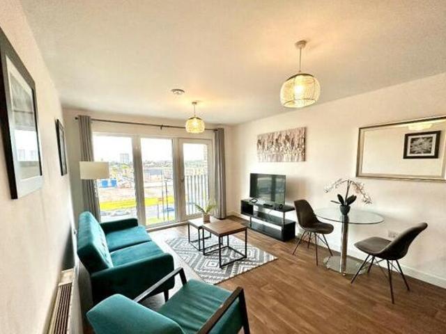 House for sale in Edgbaston, West Midlands