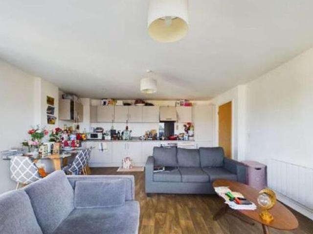 House for sale in Edgbaston, West Midlands