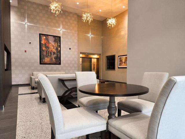 Apartment for rent in Kitchener, Ontario