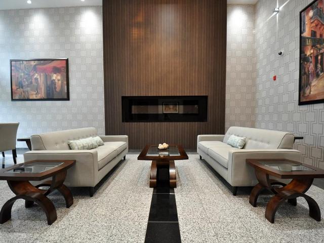 Apartment for rent in Kitchener, Ontario
