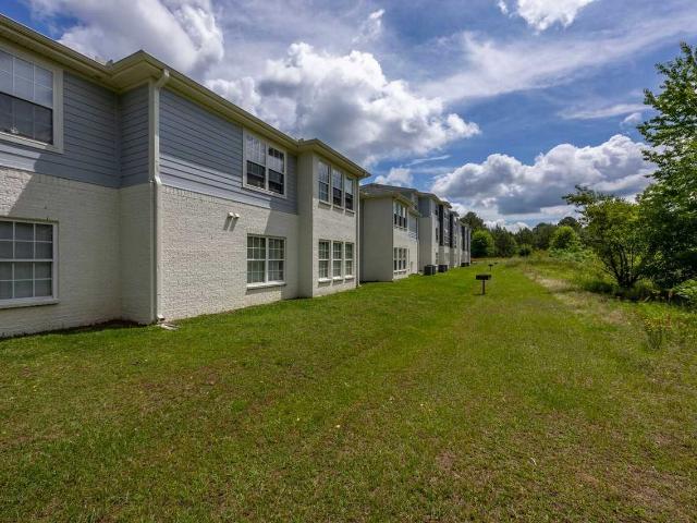 Apartment for rent in Lugoff, South Carolina