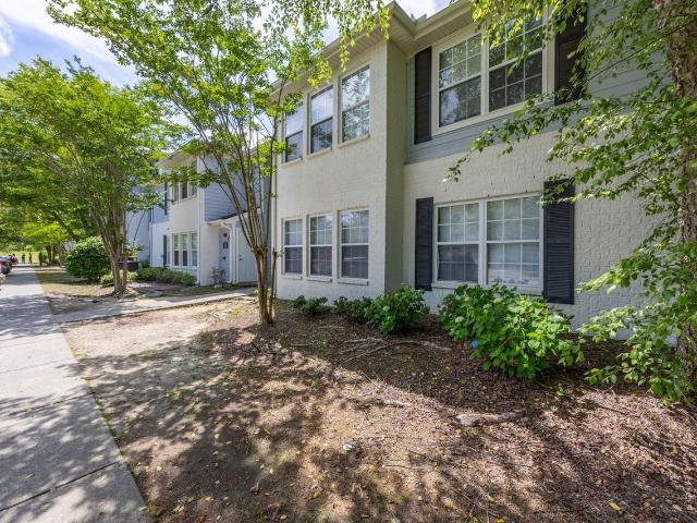 Apartment for rent in Lugoff, South Carolina