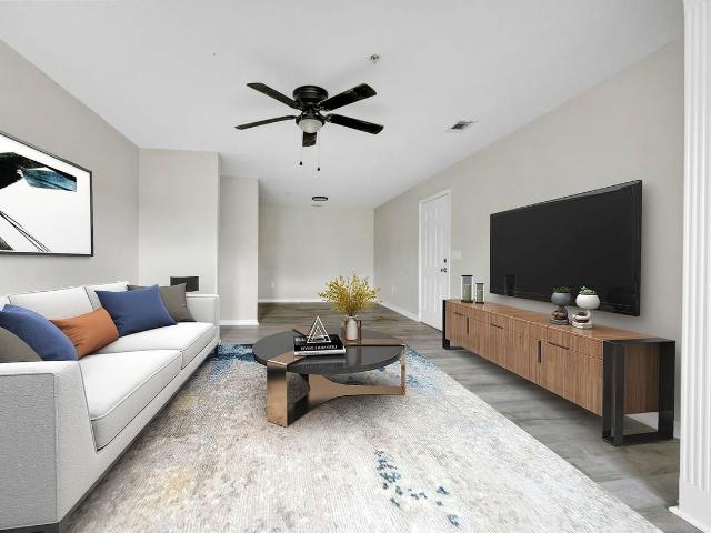 Apartment for rent in Lugoff, South Carolina