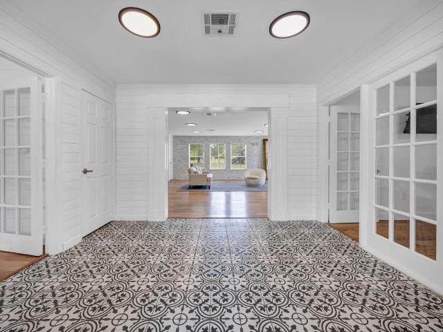 Apartment for rent in Lugoff, South Carolina