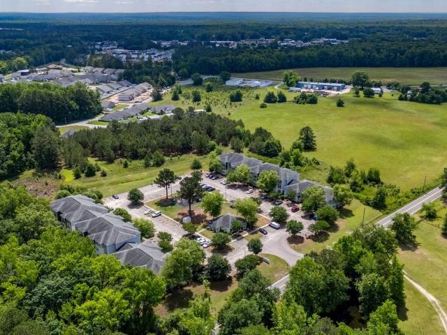 Apartment for rent in Lugoff, South Carolina