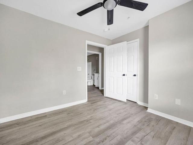 Apartment for rent in Lugoff, South Carolina