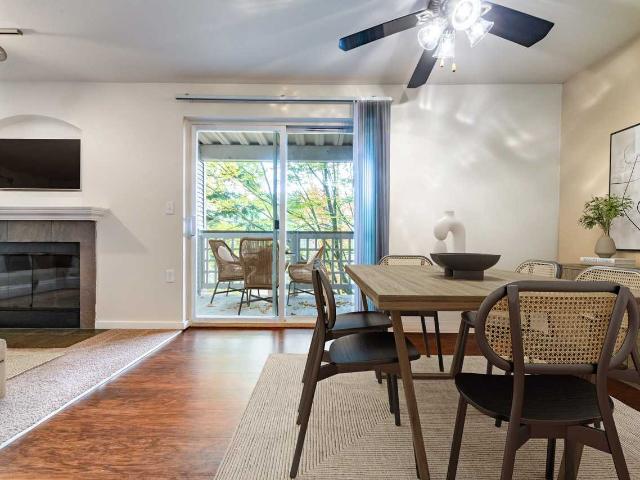 Apartment for rent in Renton, Washington