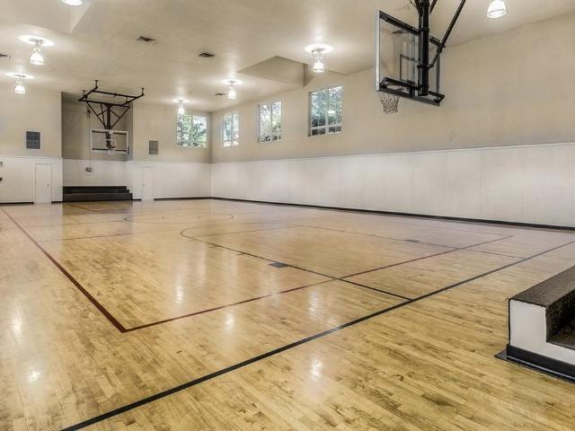 Apartment for rent in Renton